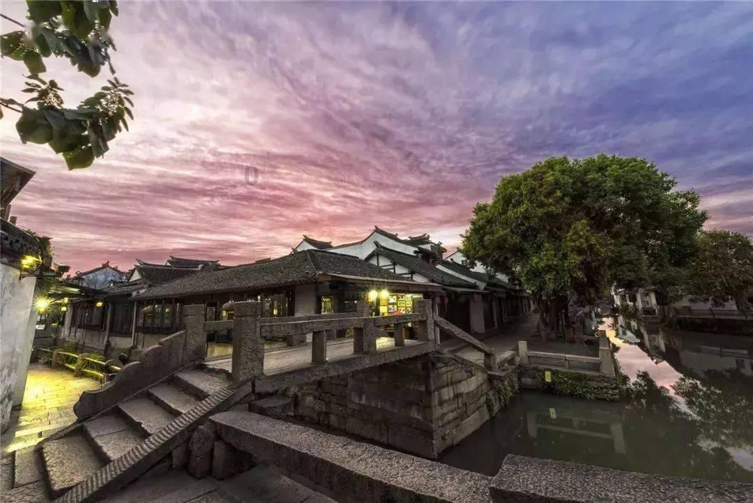 搭子可以成为亲密关系的「平替」吗?知识星球平台,专业分享与传播知识